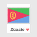 Recherche de drapeau eritrean Africain