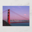 Recherche de pont suspendu cartes postales Vacances