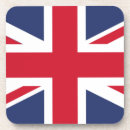 Recherche de flag dessous de verres Scotland