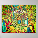 Recherche de naïfs art Populaire