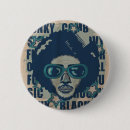 Recherche de trouille badges Drôle