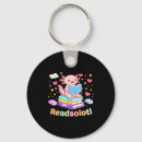 Recherche de axolotl porteclés Cool