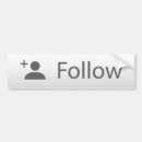 Recherche de réseau social voiture autocollants Humour