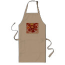 Recherche de galerie tabliers Cuisine