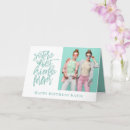 Recherche de de soeur anniversaire cartes Élégant