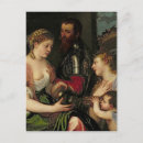 Recherche de titien cartes postales 16e