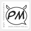 Recherche de bande de film autocollants Films