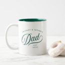Recherche de boue tasses Pour lui