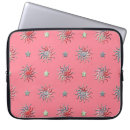 Zoek naar zon laptop sleeves Ruimte