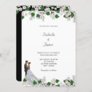 Recherche de jasmine invitations Moderne