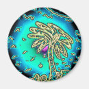 Recherche de palmtrees Vert