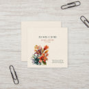 Recherche de funerailles cartes visite Entreprise