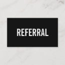 Recherche de référence cartes visite Noir et blanc