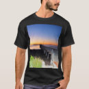 Recherche de opal tshirts Pour lui