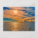 Recherche de baie de san diego cartes postales Port