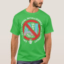 Zoek naar halloween heren tshirts 4th of july