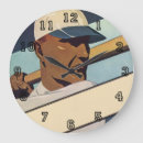 Recherche de batterie art Amérique