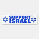 Zoek naar joodse ster bumperstickers Jew