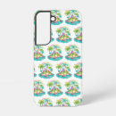 Recherche de tropical samsung coques Palmiers