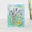 Recherche de abeille heureuse vœux cartes Pour elle