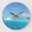 Recherche de tropical horloges Paradis