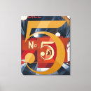 Recherche de futurisme art Modernisme