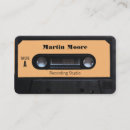 Recherche de rétro radio cartes visite Audio