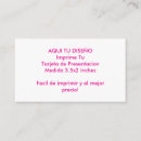 Recherche de impression faite sur commande cartes visite Pour tous