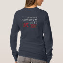 Recherche de carpe tshirts Citations