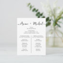 Recherche de listes invitations Pour tous