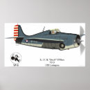 Recherche de propeller posters Aviation