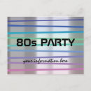 Recherche de années 90 invitations Quatre vingts