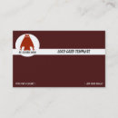 Recherche de hibou rouge Hiboux