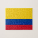 Recherche de decorative puzzles Pour enfants