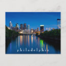 Recherche de fraternel cartes postales Skyline