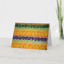 Recherche de gagnant vœux cartes Prix