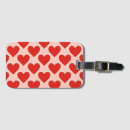 Recherche de valentine bagages étiquettes Amour