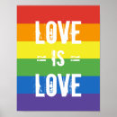 Recherche de rainbow flag posters Gay