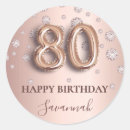 Zoek naar roze diamanten stickers For her
