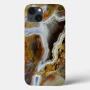 Recherche de pierre mate ipad coques Motif