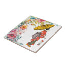 Recherche de asiatique vintage carreaux Porcelaine