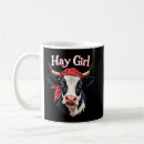 Recherche de funny farm tasses Pays