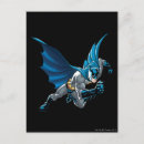 Zoek naar batman briefkaarten Joker