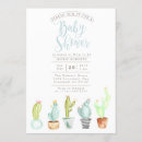 Recherche de cactus invitations Succulent