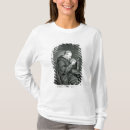 Recherche de nostradamus vêtements Prophétie