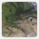 Recherche de mongolie autocollants Géographie