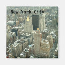 Recherche de empire magnets Villes
