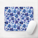Zoek naar style muismatten Blauw