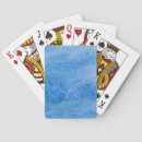 Recherche de toile jeux de cartes Décoratif