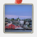 Zoek naar nova scotia ornamenten Stad